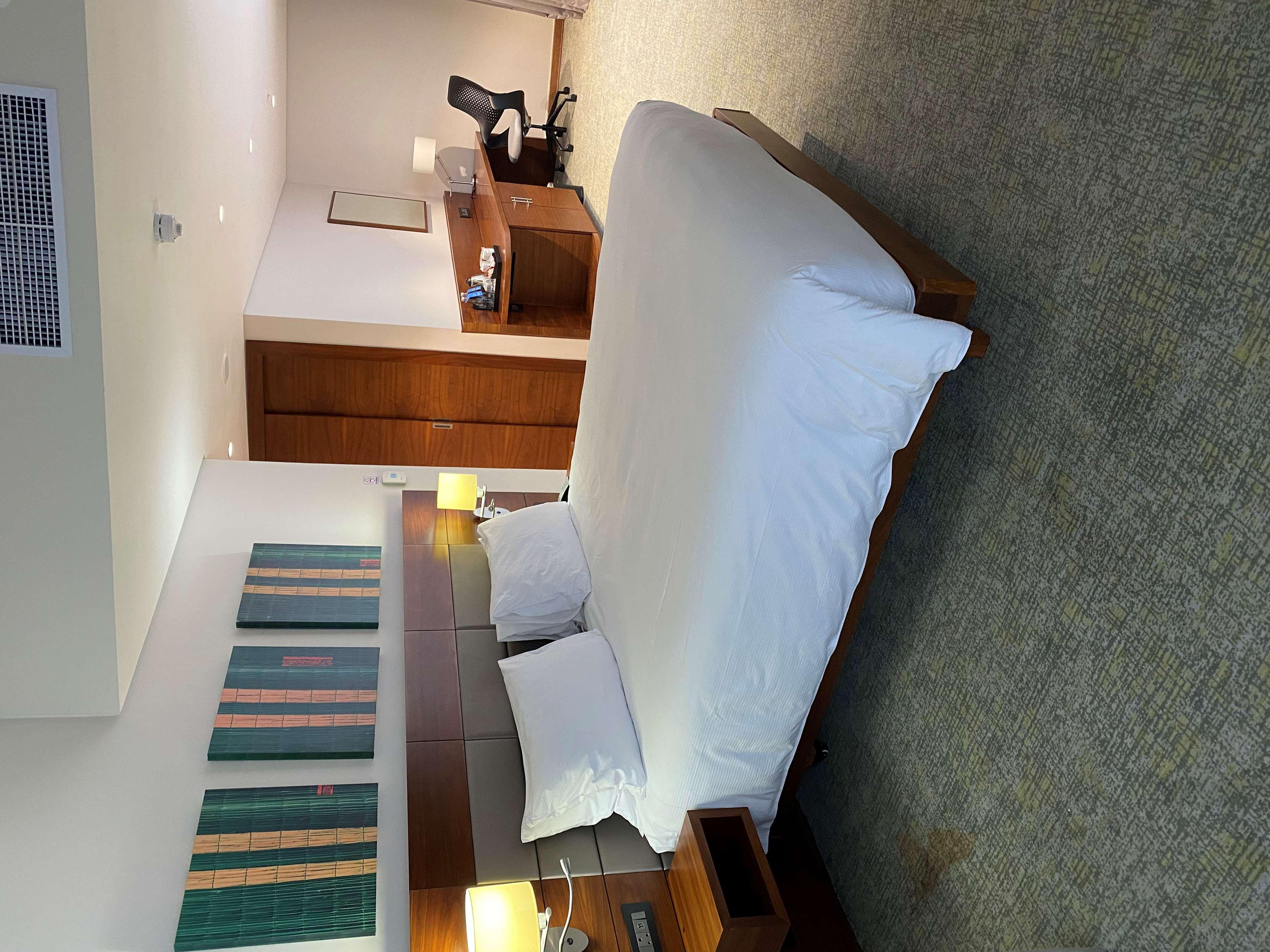 Hilton Garden Inn Mbabane Exterior photo